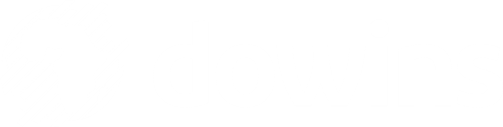 Dowins