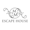 escape-house