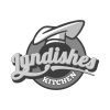 lyndishes logo