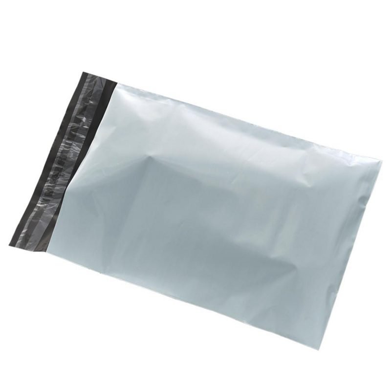 Mailing Plastic Bags Tamper Proof Courier Bags