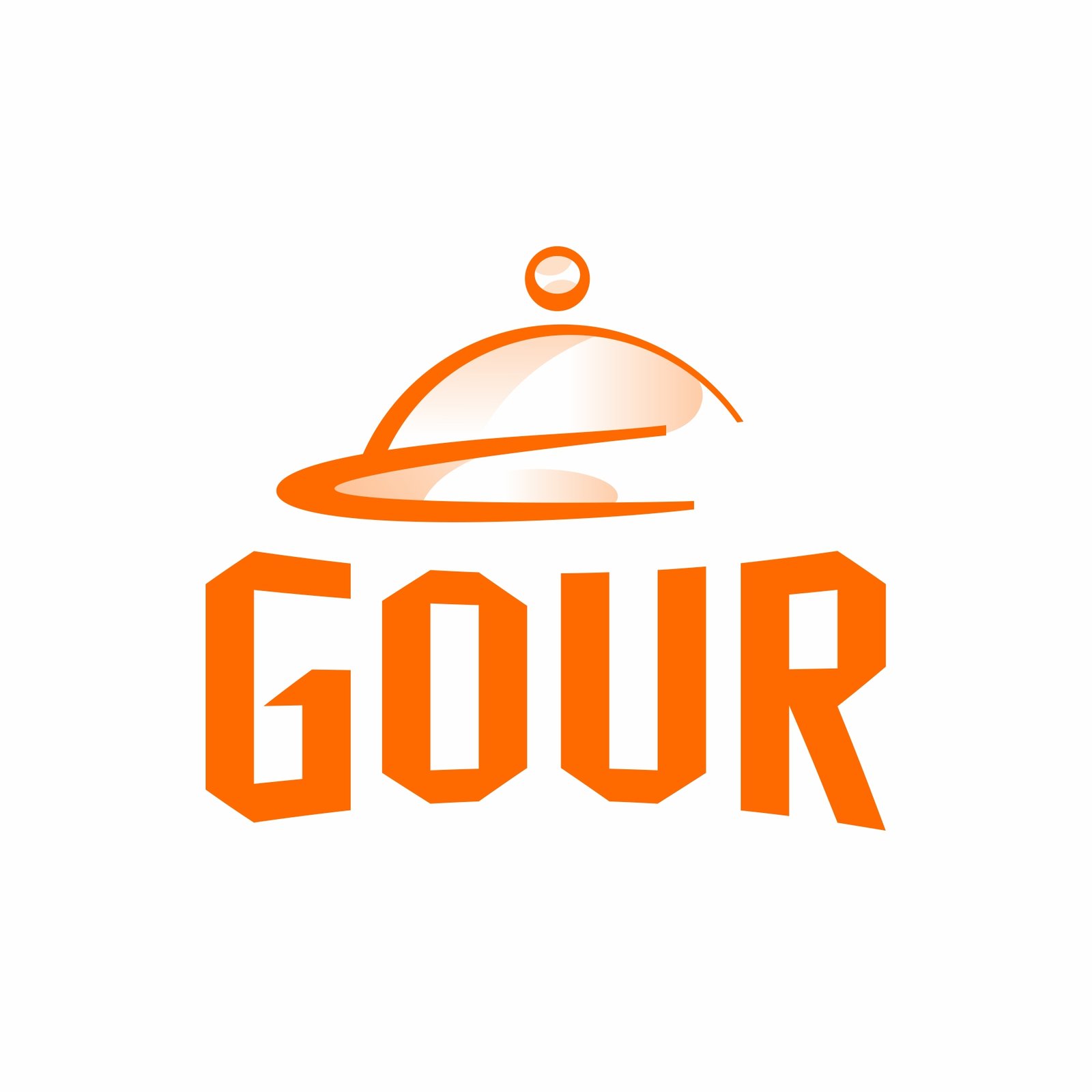 Gour logo 2