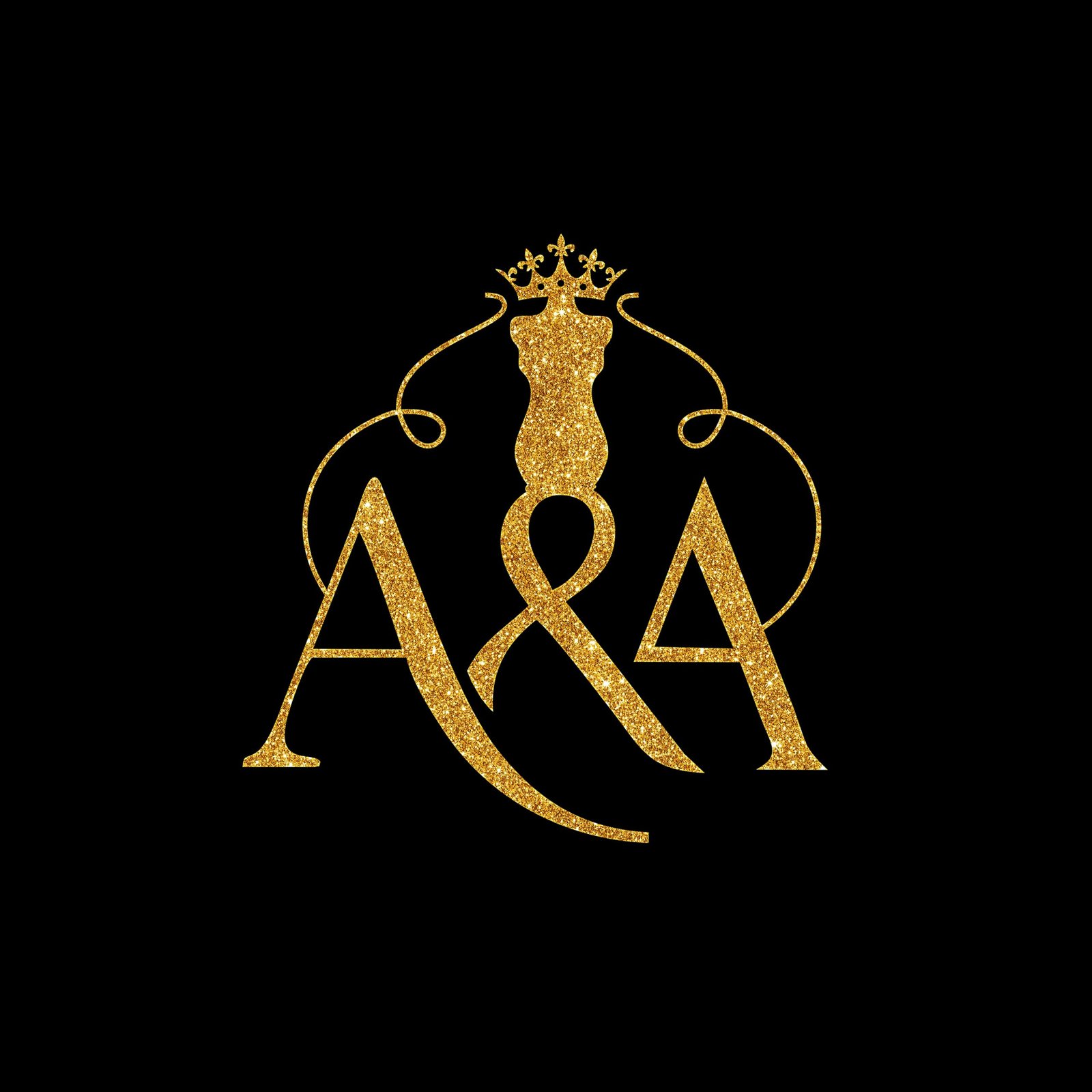 a&a-logo-++