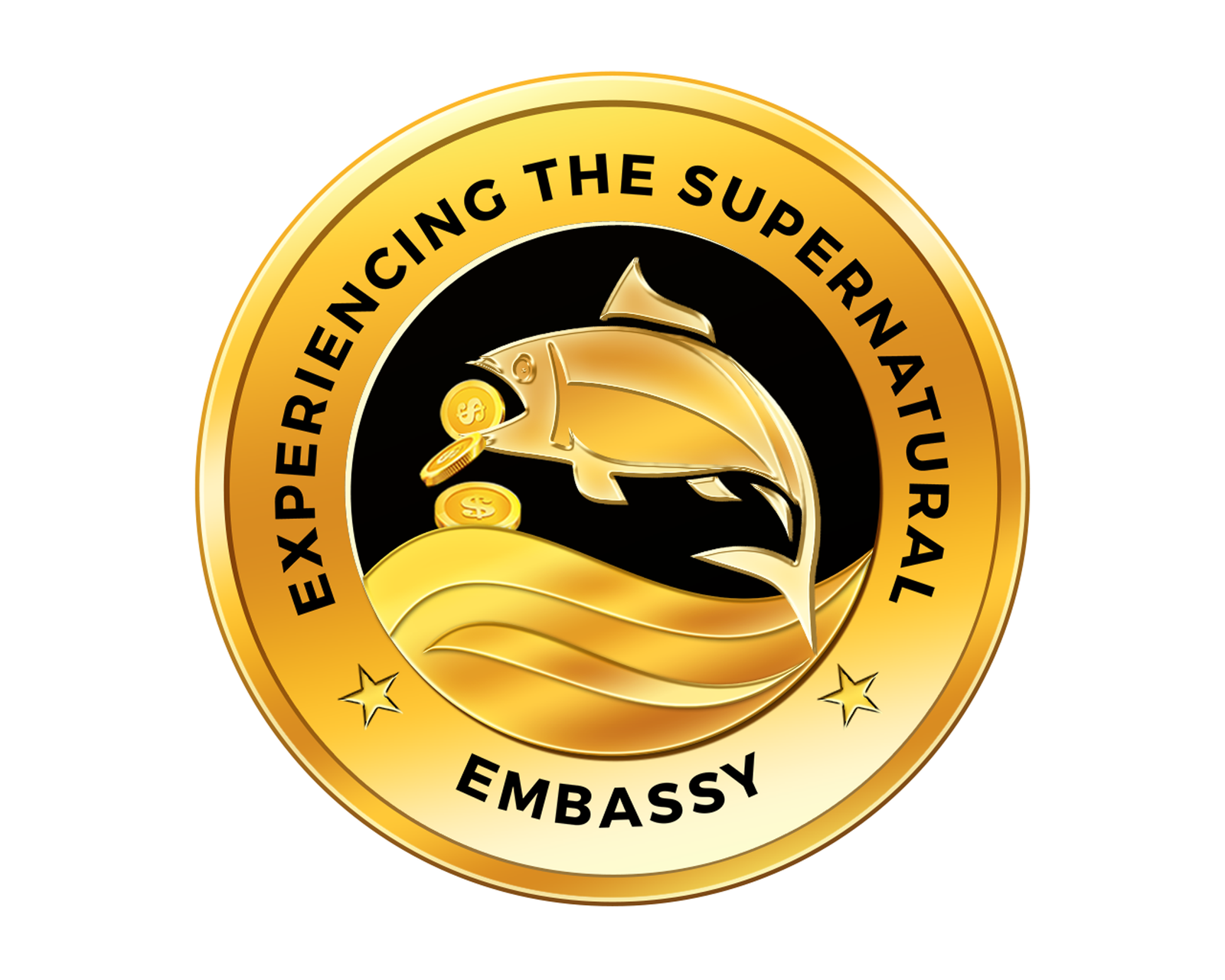 aheem-EMBASSY-Logo